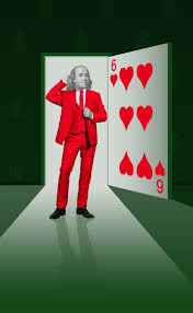 Flagman Casino
