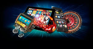 Вход на официальный сайт Casino Marvel